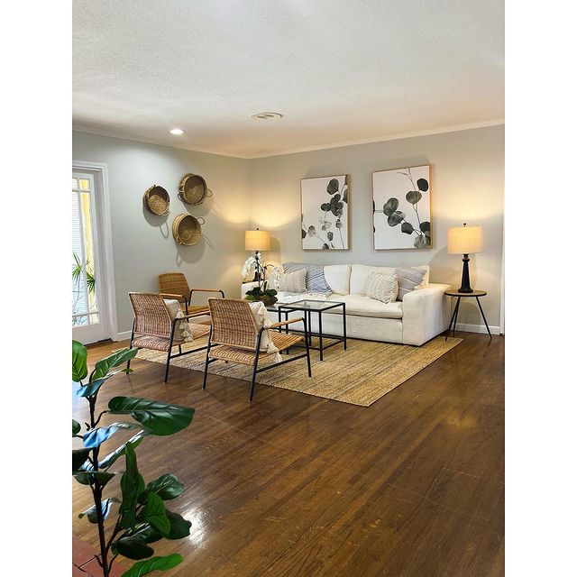 Review for David Sanchez from Adrianna