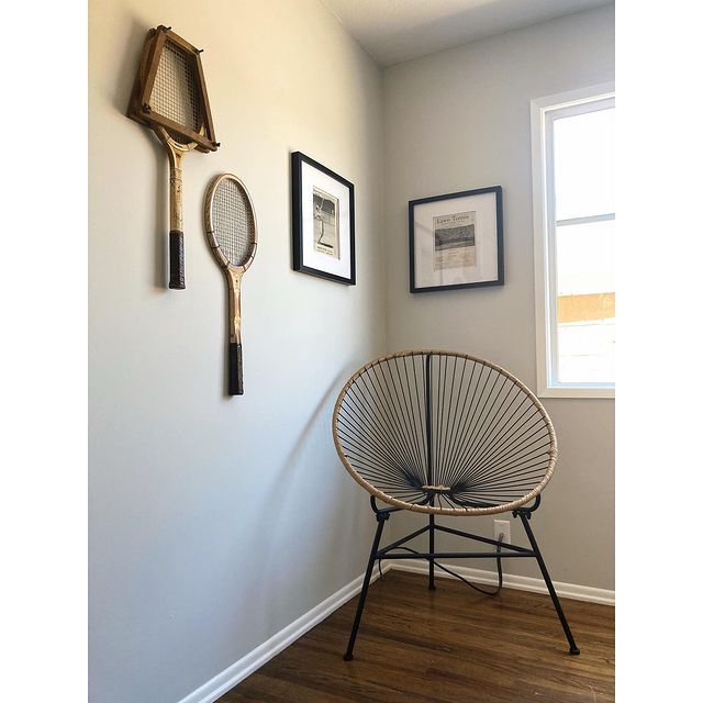 Review for David Sanchez from the Leon Family