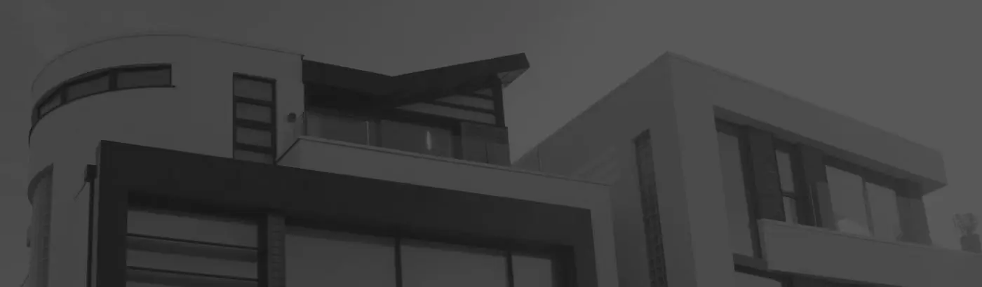 Long Beach community building architecture - Your Realtor David performance and sales statistics background