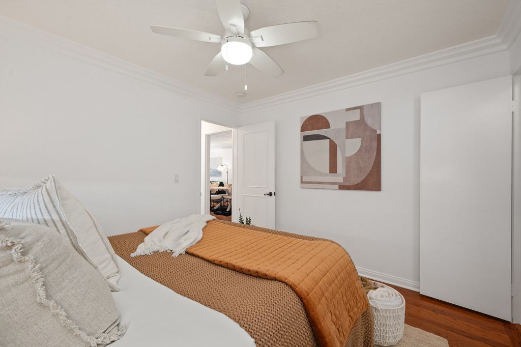 3501 E Ransom St, Long Beach, CA 90804