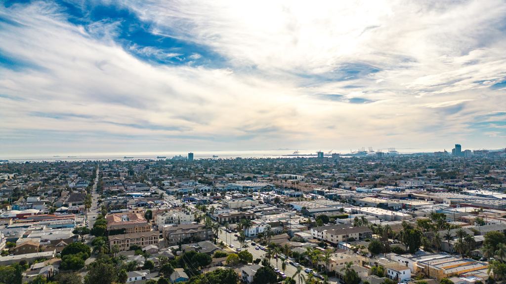 Review for David Sanchez from Jared