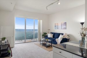 488 E Ocean Boulevard Unit#1615, Long Beach, CA 90802 – SOLD