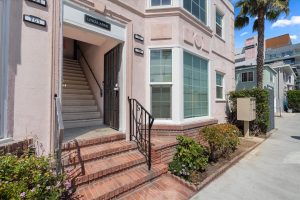102 Lime Avenue #7, Long Beach, CA 90802