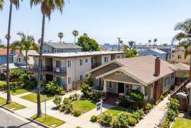real estate investment strategies guide for Long Beach and Southern California